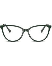 ARMANI EXCHANGE - Ax3128 - Lyst