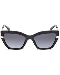 Guess - Gu00216 - Lyst