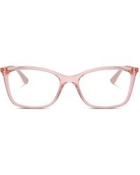 Vogue - Eyewear Vo5563 - Lyst