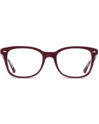 Ray-Ban - Rx5285 - Lyst