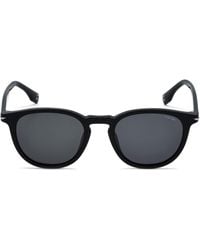 Police - Champ 13 Splq82 - Lyst