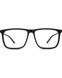 PUMA - Pu0537O - Lyst