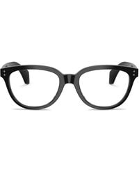 Moncler - Me2024U - Lyst