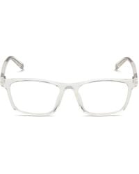 Timberland - Tb50077-H - Lyst