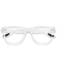 PUMA - Pu0485O - Lyst