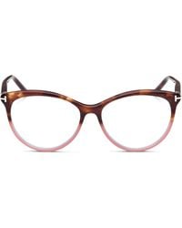 Tom Ford - Tf5990-B - Lyst