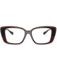 Versace - Ve3385U - Lyst