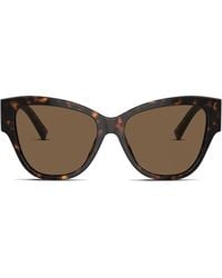 Dolce & Gabbana - Dg4449 - Lyst