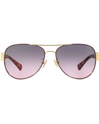 COACH - Hc7059 - Lyst