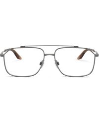 Dolce & Gabbana - Dg1364 - Lyst