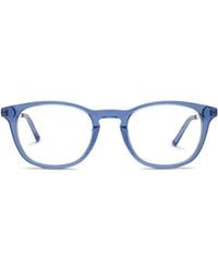 Fila - Vf9461 Kids - Lyst