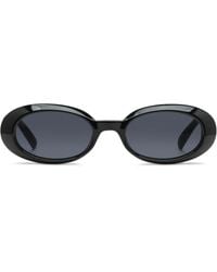 Le Specs - Work It - Lyst