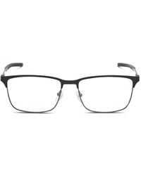 adidas - Sp5106 - Lyst