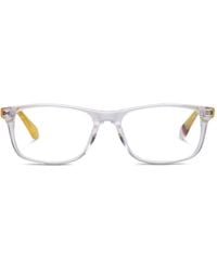 Superdry - Sdo-3027 - Lyst