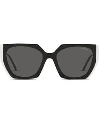 Prada - Pr 15Ws - Lyst