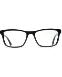 Ray-Ban - Rx5279 - Lyst