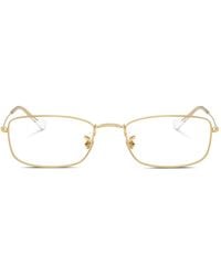 Ray-Ban - Rx6647 - Lyst