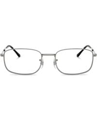 Ray-Ban - Rx6533 - Lyst
