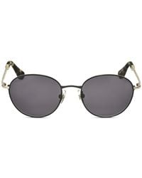 Sandro - Sds4001F - Lyst