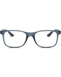 Ray-Ban - Rx8903 - Lyst