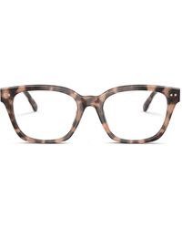 Ralph Lauren - Rl6258U - Lyst
