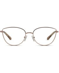 Michael Kors - Mk3030 Buena Vista - Lyst