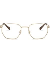 ARMANI EXCHANGE - Ax1074 - Lyst