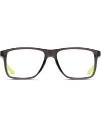 Under Armour - Ua 5022 - Lyst