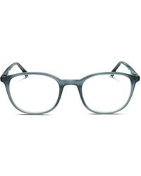 Quiksilver - Qs2004 - Lyst