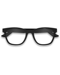 PUMA - Pu0486O - Lyst
