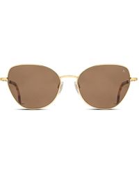 American Optical - Whitney - Lyst