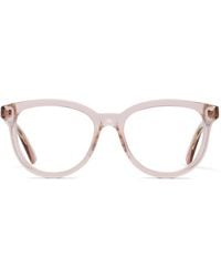 Gucci - Gg1687O - Lyst