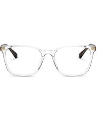 Vogue - Vo5399D - Lyst