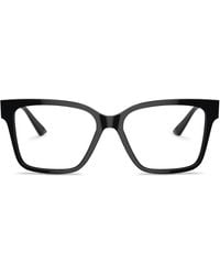 Jimmy Choo - Jc3006U - Lyst