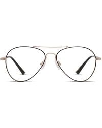 Ottoto - Aerial Kids - Lyst