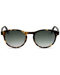 adidas - Or0008-H Tortoise - Lyst