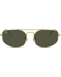 Ray-Ban - Rb3845 Explorer 5 - Lyst