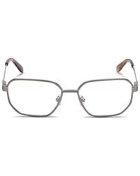 Guess - Gu50240 - Lyst