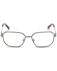 Guess - Gu50240 - Lyst