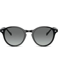 Vogue - Eyewear Vo5327S - Lyst
