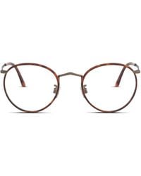 Giorgio Armani - Ar 112Mj - Lyst