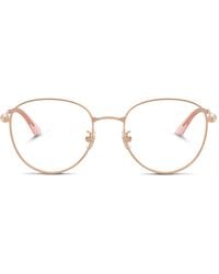 Jimmy Choo - Jc2013Hd - Lyst