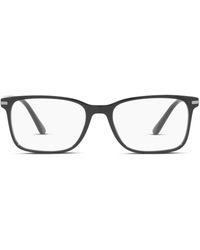 Prada - Pr 14Wv - Lyst
