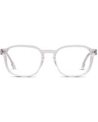 Muse - Shrewd Eyeglasses - Lyst