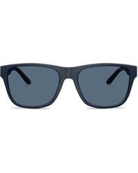 Emporio Armani - Ea4243 - Lyst