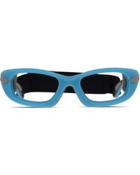 PROGEAR - Eg-M1020 - Lyst