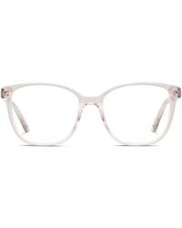 Muse - Hopper - Lyst