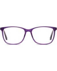 Amelia E. - Laura - Lyst