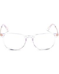 Police - Code 1 Vpld07 - Lyst