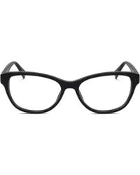 Polaroid - Pld D370 - Lyst